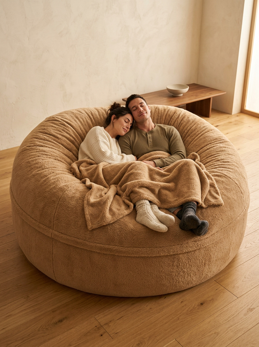 Customer photo - Camel