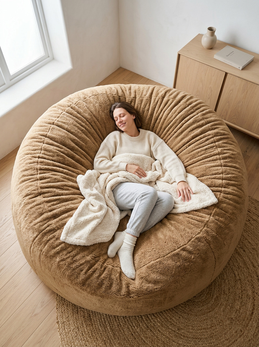 Customer photo - Camel