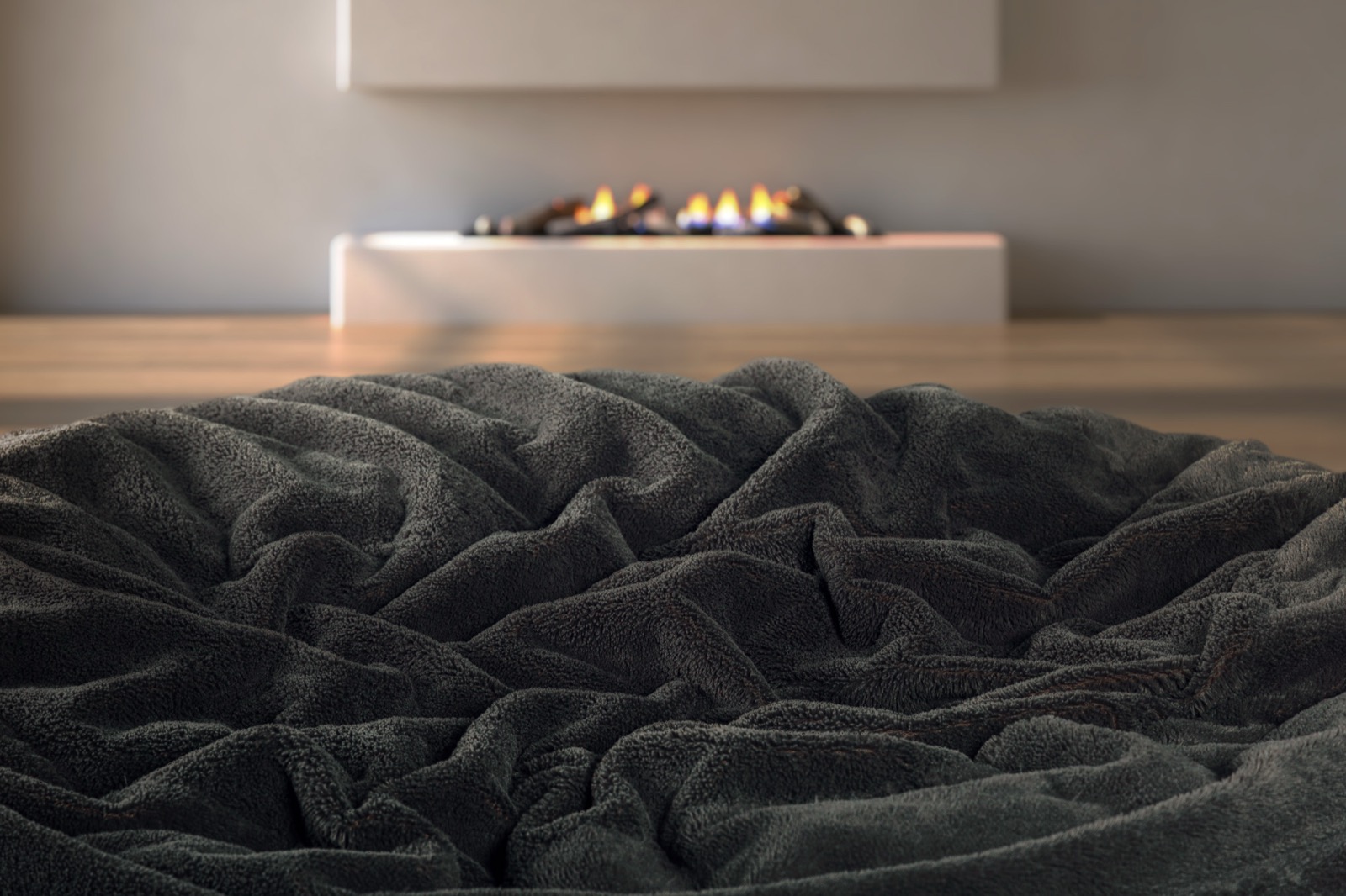 What's Actually Inside Your Beanbag? (And Why It Matters More Than You Think)