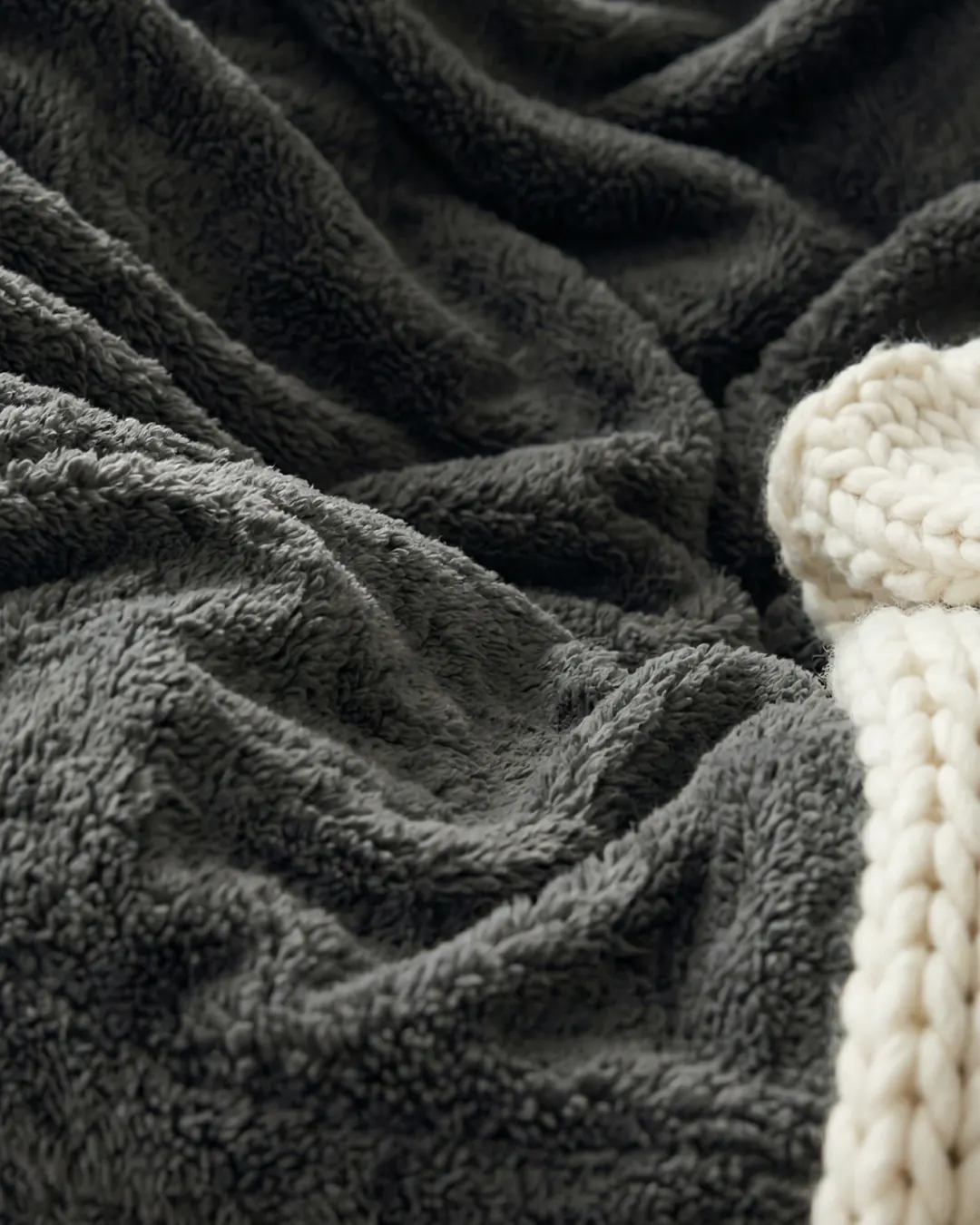 Photo 3 by Claire T. - The Cosac XXL Beanbag